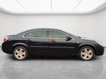 2008 Saturn Aura XE