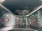 2015 Chevrolet Colorado 4WD LT