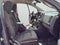 2015 Chevrolet Colorado 4WD LT