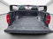 2015 Chevrolet Colorado 4WD LT