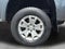 2015 Chevrolet Colorado 4WD LT