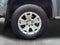 2015 Chevrolet Colorado 4WD LT