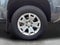2015 Chevrolet Colorado 4WD LT