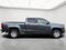 2015 Chevrolet Colorado 4WD LT