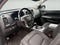 2015 Chevrolet Colorado 4WD LT