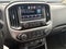 2015 Chevrolet Colorado 4WD LT