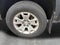 2015 Chevrolet Colorado 4WD LT