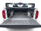 2022 Chevrolet Colorado Work Truck