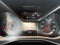 2022 Chevrolet Colorado Work Truck
