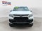 2022 Chevrolet Colorado Work Truck