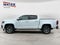 2022 Chevrolet Colorado Work Truck