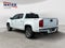 2022 Chevrolet Colorado Work Truck