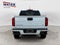 2022 Chevrolet Colorado Work Truck