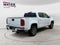 2022 Chevrolet Colorado Work Truck