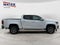 2022 Chevrolet Colorado Work Truck