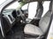 2022 Chevrolet Colorado Work Truck