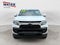 2022 Chevrolet Colorado Work Truck
