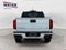 2022 Chevrolet Colorado Work Truck