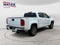 2022 Chevrolet Colorado Work Truck