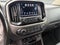 2017 Chevrolet Colorado 4WD Z71
