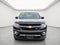 2017 Chevrolet Colorado 4WD Z71