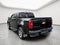2017 Chevrolet Colorado 4WD Z71