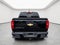 2017 Chevrolet Colorado 4WD Z71