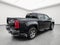 2017 Chevrolet Colorado 4WD Z71