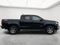 2017 Chevrolet Colorado 4WD Z71