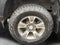 2017 Chevrolet Colorado 4WD Z71