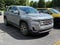 2020 GMC Acadia FWD SLE