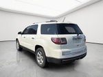 2014 GMC Acadia SLE