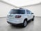 2014 GMC Acadia SLE