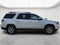 2014 GMC Acadia SLE