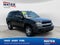 2006 Chevrolet TrailBlazer LS