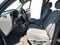 2006 Chevrolet TrailBlazer LS