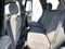 2006 Chevrolet TrailBlazer LS