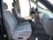 2006 Chevrolet TrailBlazer LS