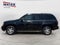 2006 Chevrolet TrailBlazer LS