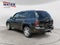 2006 Chevrolet TrailBlazer LS
