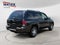 2006 Chevrolet TrailBlazer LS