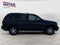 2006 Chevrolet TrailBlazer LS