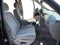2006 Chevrolet TrailBlazer LS