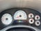 2006 Chevrolet TrailBlazer LS