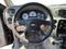 2006 Chevrolet TrailBlazer LS