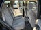 2006 Chevrolet TrailBlazer LS