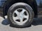 2006 Chevrolet TrailBlazer LS