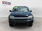 2006 Chevrolet TrailBlazer LS