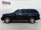 2006 Chevrolet TrailBlazer LS