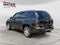 2006 Chevrolet TrailBlazer LS